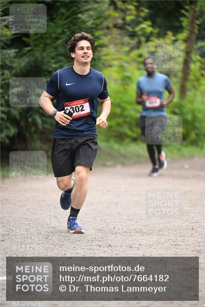13.04.2025 - Hammer Lauf Dr. Thomas Lammeyer http://msf.ph/oto/7664182 13.04.2025 11:33:42 Laufen 15, 302 meine-sportfotos.de