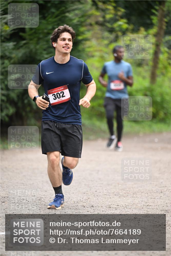13.04.2025 - Hammer Lauf Dr. Thomas Lammeyer http://msf.ph/oto/7664189 13.04.2025 11:33:42 Laufen 15, 302 meine-sportfotos.de