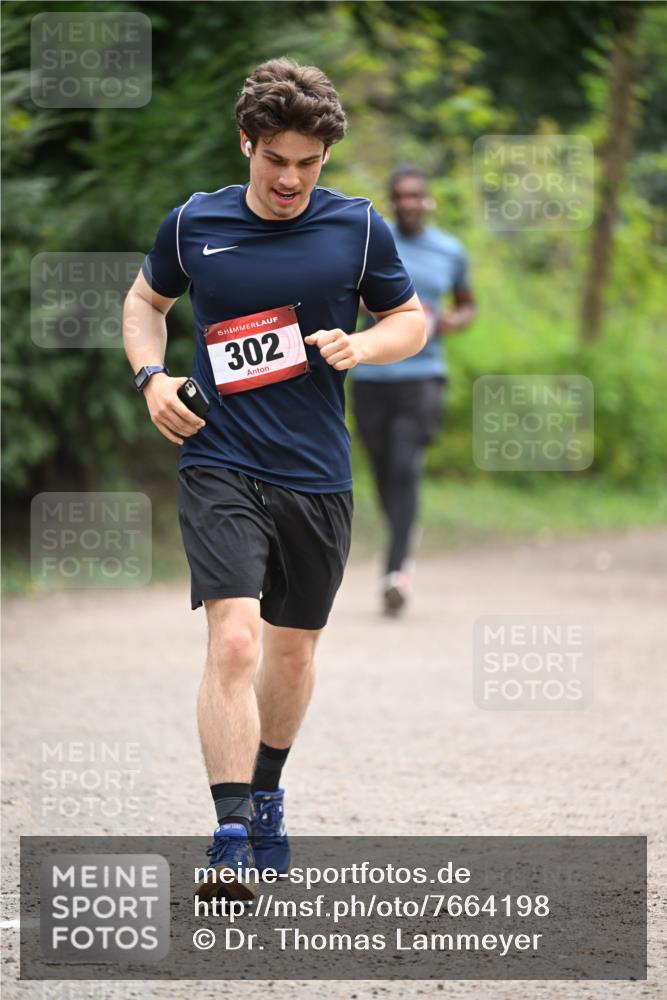 13.04.2025 - Hammer Lauf Dr. Thomas Lammeyer http://msf.ph/oto/7664198 13.04.2025 11:33:43 Laufen 15, 302 meine-sportfotos.de