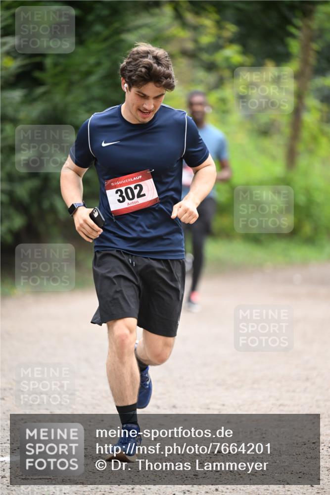 13.04.2025 - Hammer Lauf Dr. Thomas Lammeyer http://msf.ph/oto/7664201 13.04.2025 11:33:43 Laufen 15, 302 meine-sportfotos.de