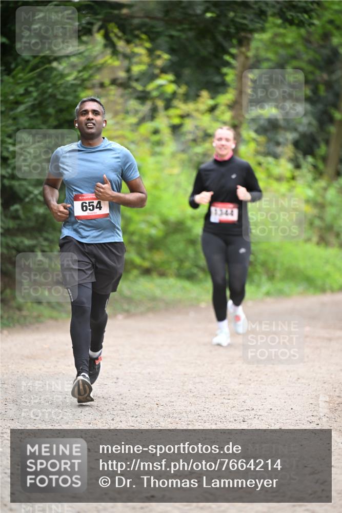 13.04.2025 - Hammer Lauf Dr. Thomas Lammeyer http://msf.ph/oto/7664214 13.04.2025 11:33:45 Laufen 15, 654, 4 meine-sportfotos.de