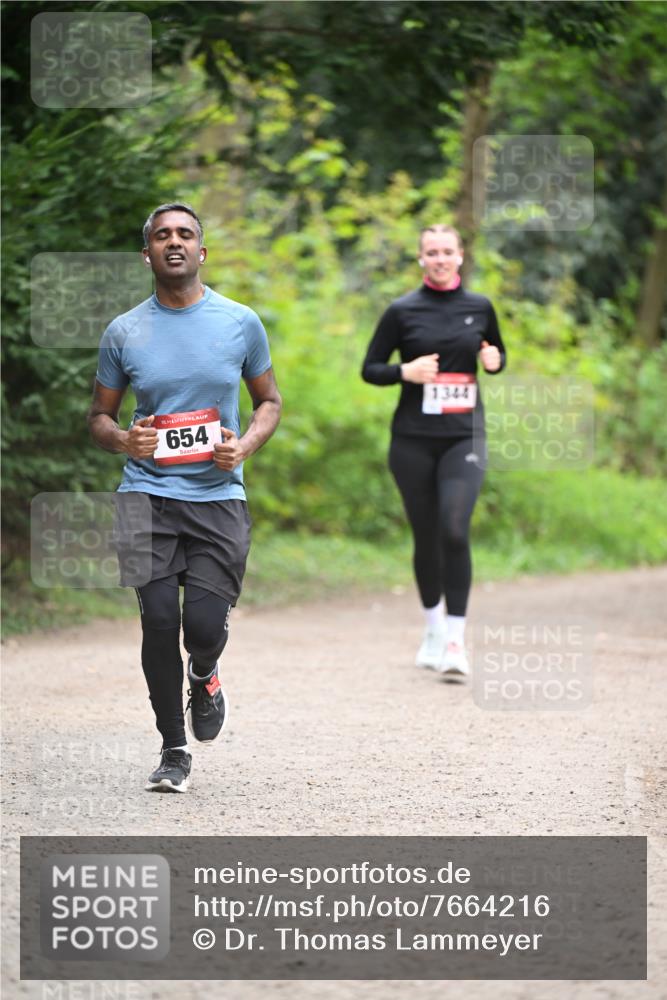 13.04.2025 - Hammer Lauf Dr. Thomas Lammeyer http://msf.ph/oto/7664216 13.04.2025 11:33:45 Laufen 15, 654, 1344 meine-sportfotos.de