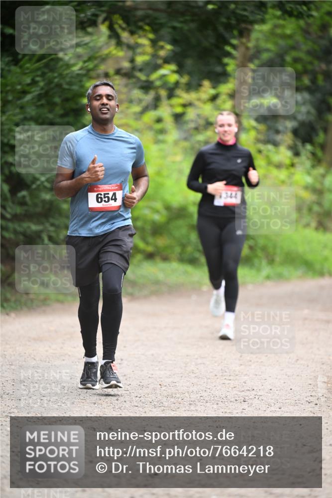 13.04.2025 - Hammer Lauf Dr. Thomas Lammeyer http://msf.ph/oto/7664218 13.04.2025 11:33:45 Laufen 15, 654, 4344 meine-sportfotos.de