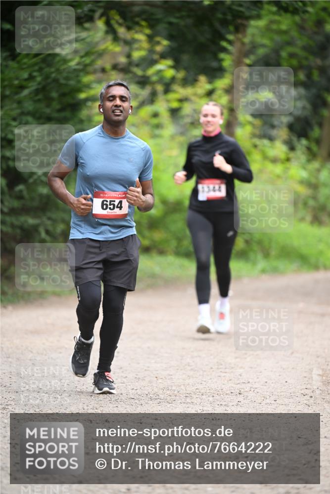 13.04.2025 - Hammer Lauf Dr. Thomas Lammeyer http://msf.ph/oto/7664222 13.04.2025 11:33:45 Laufen 15, 654, 1344 meine-sportfotos.de