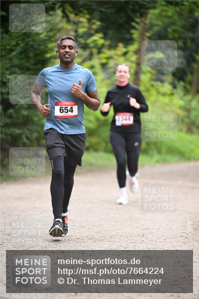 13.04.2025 - Hammer Lauf Dr. Thomas Lammeyer http://msf.ph/oto/7664224 13.04.2025 11:33:45 Laufen 15, 654, 1344 meine-sportfotos.de