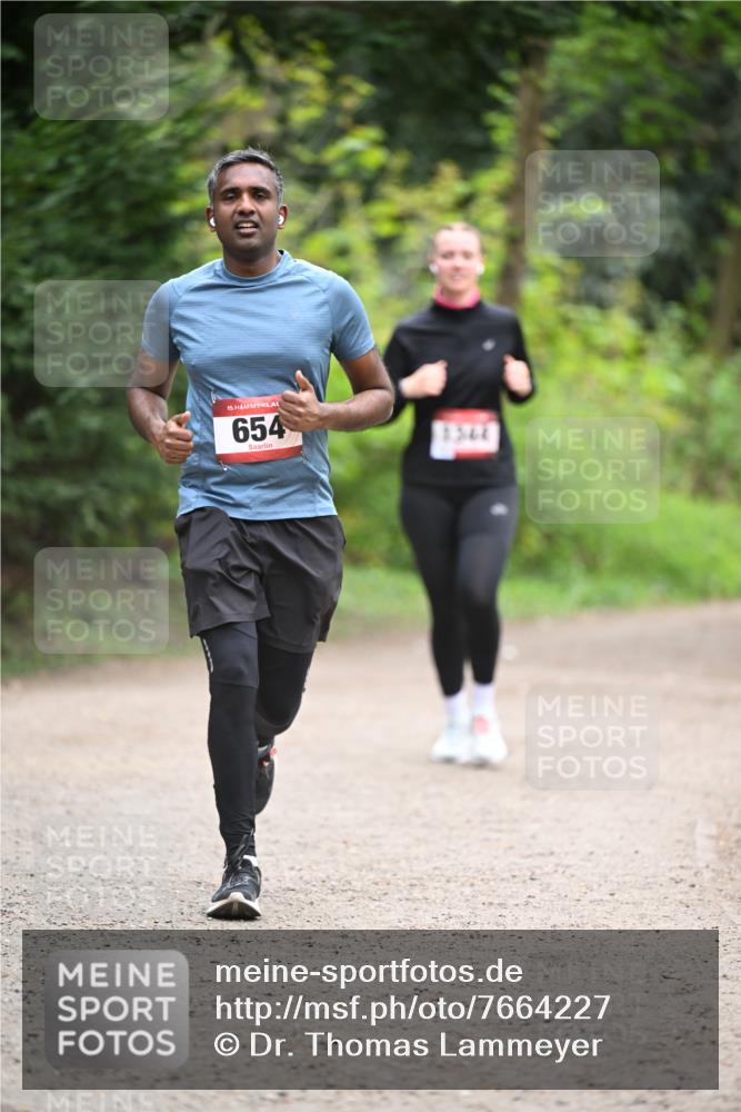 13.04.2025 - Hammer Lauf Dr. Thomas Lammeyer http://msf.ph/oto/7664227 13.04.2025 11:33:45 Laufen 15, 654, 1344 meine-sportfotos.de