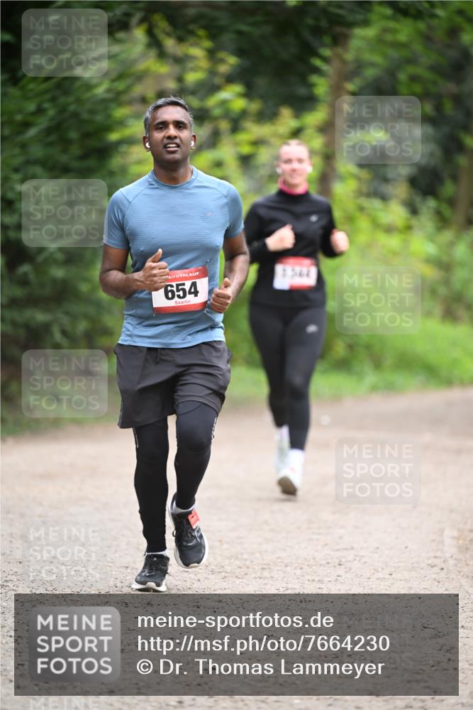 13.04.2025 - Hammer Lauf Dr. Thomas Lammeyer http://msf.ph/oto/7664230 13.04.2025 11:33:46 Laufen 654 meine-sportfotos.de