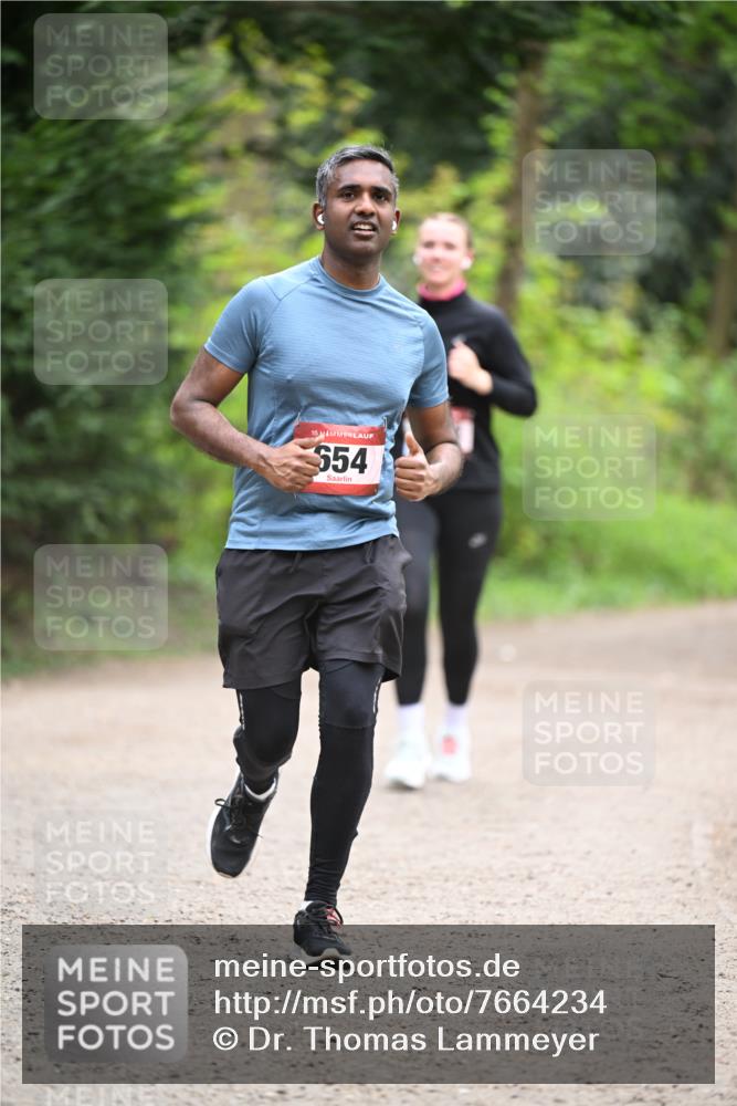 13.04.2025 - Hammer Lauf Dr. Thomas Lammeyer http://msf.ph/oto/7664234 13.04.2025 11:33:46 Laufen 15, 654 meine-sportfotos.de
