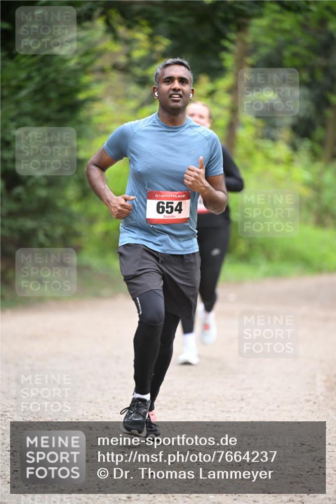 13.04.2025 - Hammer Lauf Dr. Thomas Lammeyer http://msf.ph/oto/7664237 13.04.2025 11:33:46 Laufen 15, 654 meine-sportfotos.de