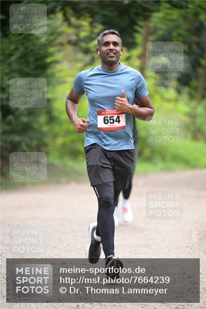 13.04.2025 - Hammer Lauf Dr. Thomas Lammeyer http://msf.ph/oto/7664239 13.04.2025 11:33:46 Laufen 15, 654 meine-sportfotos.de