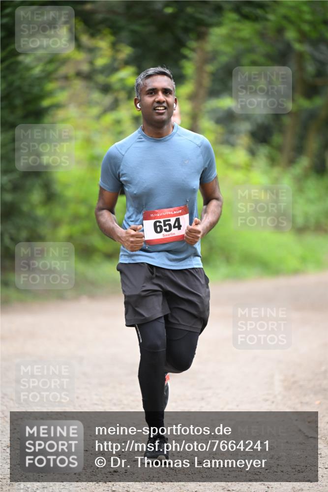 13.04.2025 - Hammer Lauf Dr. Thomas Lammeyer http://msf.ph/oto/7664241 13.04.2025 11:33:46 Laufen 15, 654 meine-sportfotos.de
