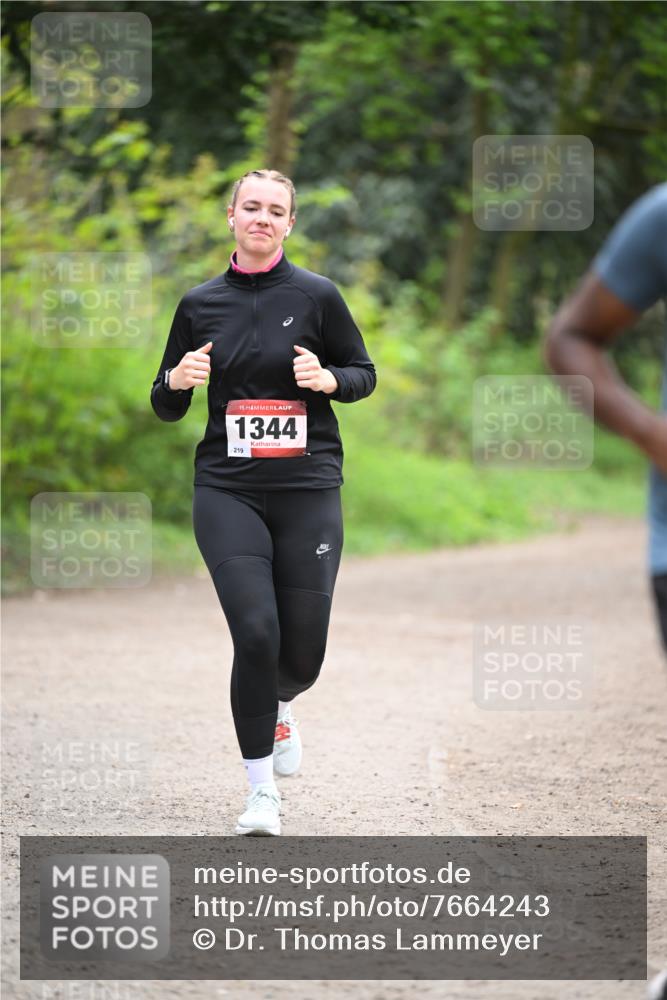 13.04.2025 - Hammer Lauf Dr. Thomas Lammeyer http://msf.ph/oto/7664243 13.04.2025 11:33:47 Laufen 15, 1344, 219 meine-sportfotos.de