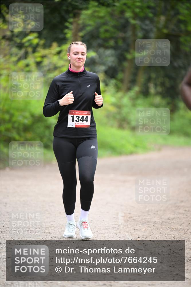 13.04.2025 - Hammer Lauf Dr. Thomas Lammeyer http://msf.ph/oto/7664245 13.04.2025 11:33:48 Laufen 15, 1344, 219 meine-sportfotos.de