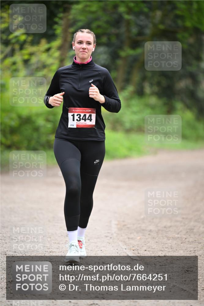 13.04.2025 - Hammer Lauf Dr. Thomas Lammeyer http://msf.ph/oto/7664251 13.04.2025 11:33:48 Laufen 15, 1344, 219 meine-sportfotos.de
