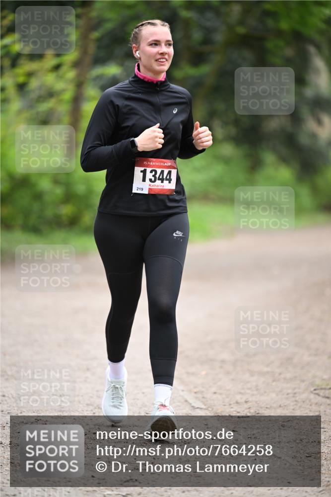 13.04.2025 - Hammer Lauf Dr. Thomas Lammeyer http://msf.ph/oto/7664258 13.04.2025 11:33:48 Laufen 15, 1344, 219 meine-sportfotos.de