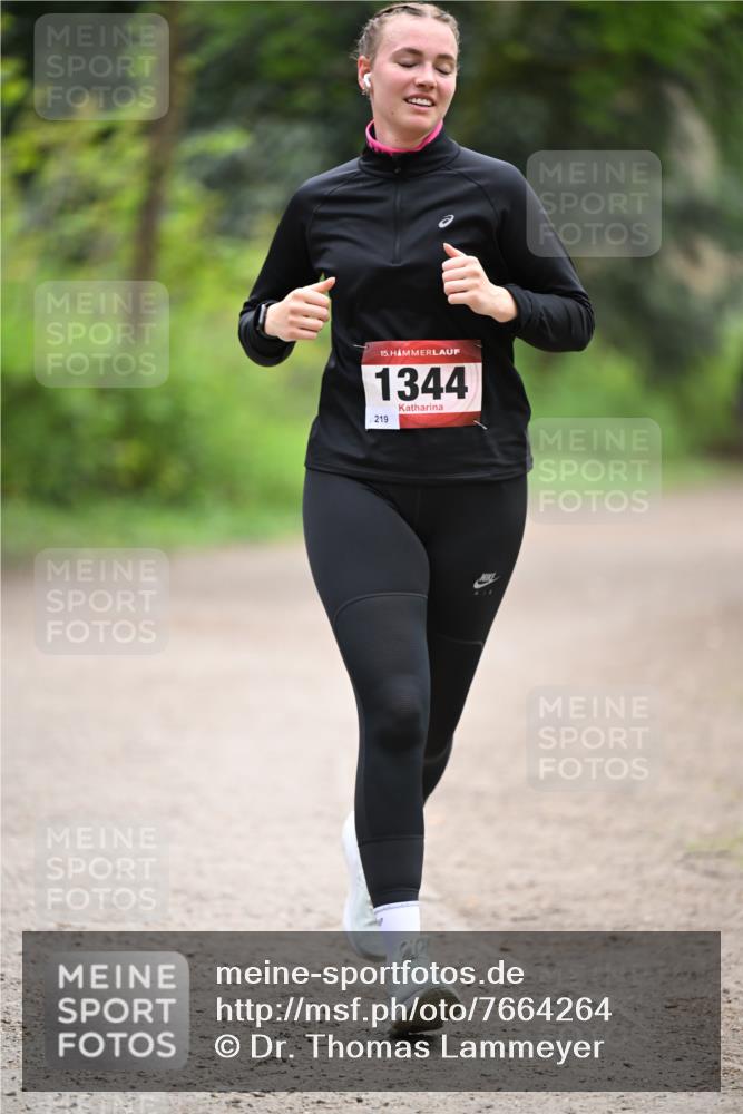 13.04.2025 - Hammer Lauf Dr. Thomas Lammeyer http://msf.ph/oto/7664264 13.04.2025 11:33:49 Laufen 15, 1344, 219, 411 meine-sportfotos.de