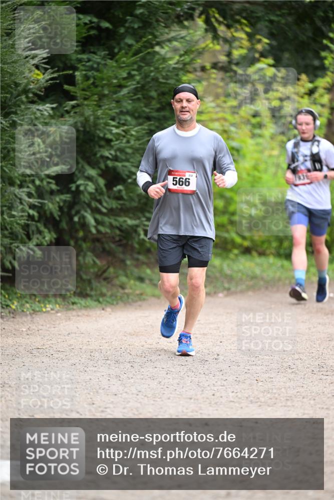 13.04.2025 - Hammer Lauf Dr. Thomas Lammeyer http://msf.ph/oto/7664271 13.04.2025 11:34:02 Laufen 232, 566 meine-sportfotos.de