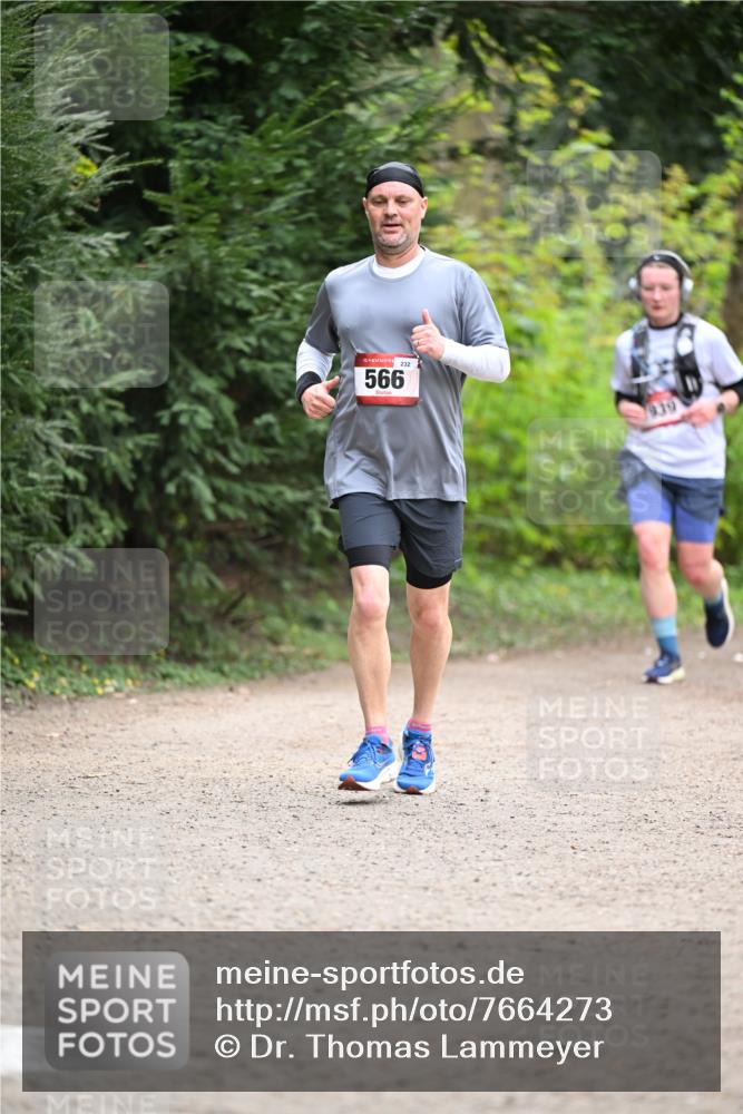 13.04.2025 - Hammer Lauf Dr. Thomas Lammeyer http://msf.ph/oto/7664273 13.04.2025 11:34:02 Laufen 232, 566 meine-sportfotos.de