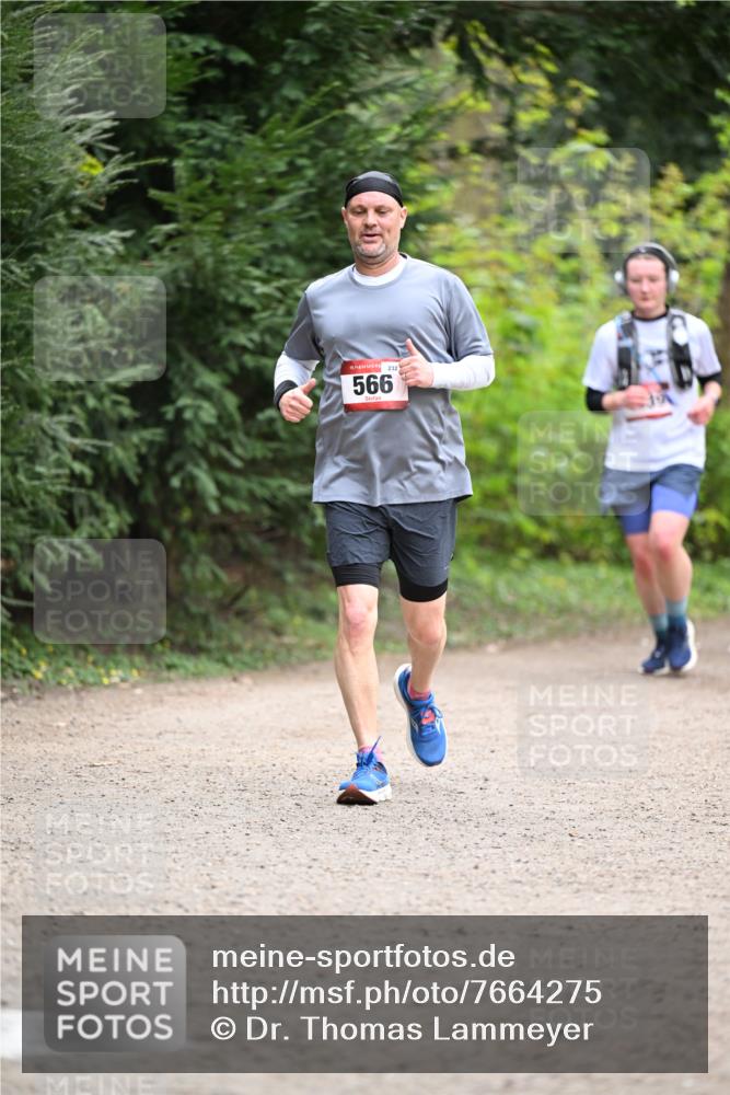 13.04.2025 - Hammer Lauf Dr. Thomas Lammeyer http://msf.ph/oto/7664275 13.04.2025 11:34:02 Laufen 15, 232, 566 meine-sportfotos.de