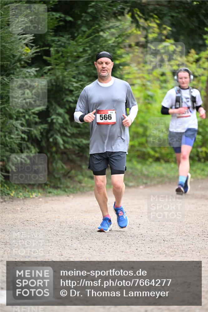 13.04.2025 - Hammer Lauf Dr. Thomas Lammeyer http://msf.ph/oto/7664277 13.04.2025 11:34:03 Laufen 232, 566 meine-sportfotos.de