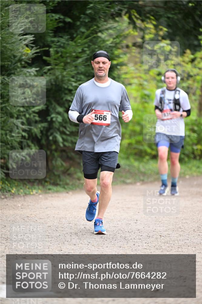 13.04.2025 - Hammer Lauf Dr. Thomas Lammeyer http://msf.ph/oto/7664282 13.04.2025 11:34:03 Laufen 15, 232, 566 meine-sportfotos.de