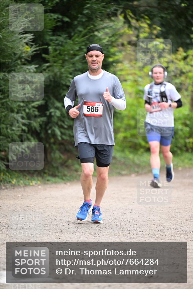 13.04.2025 - Hammer Lauf Dr. Thomas Lammeyer http://msf.ph/oto/7664284 13.04.2025 11:34:03 Laufen 15, 232, 566 meine-sportfotos.de