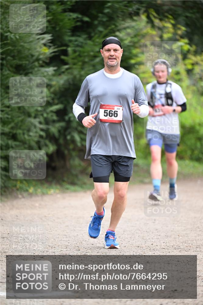 13.04.2025 - Hammer Lauf Dr. Thomas Lammeyer http://msf.ph/oto/7664295 13.04.2025 11:34:04 Laufen 15, 232, 566 meine-sportfotos.de