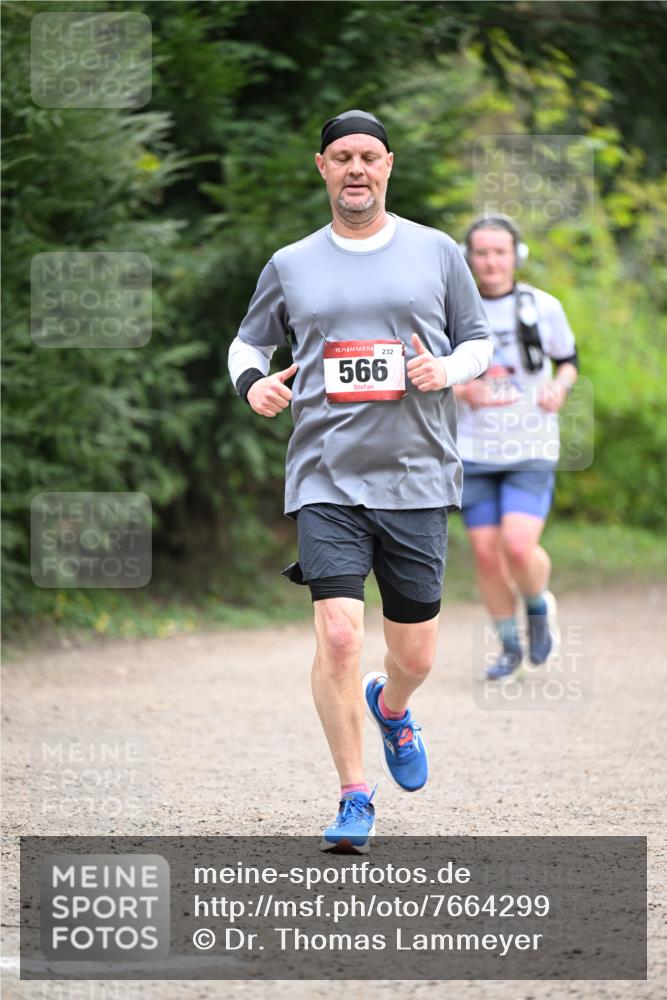 13.04.2025 - Hammer Lauf Dr. Thomas Lammeyer http://msf.ph/oto/7664299 13.04.2025 11:34:04 Laufen 15, 232, 566 meine-sportfotos.de
