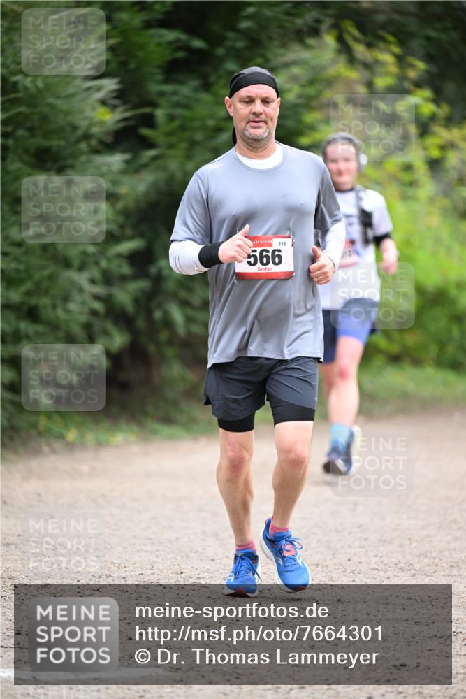 13.04.2025 - Hammer Lauf Dr. Thomas Lammeyer http://msf.ph/oto/7664301 13.04.2025 11:34:04 Laufen 232, 566 meine-sportfotos.de