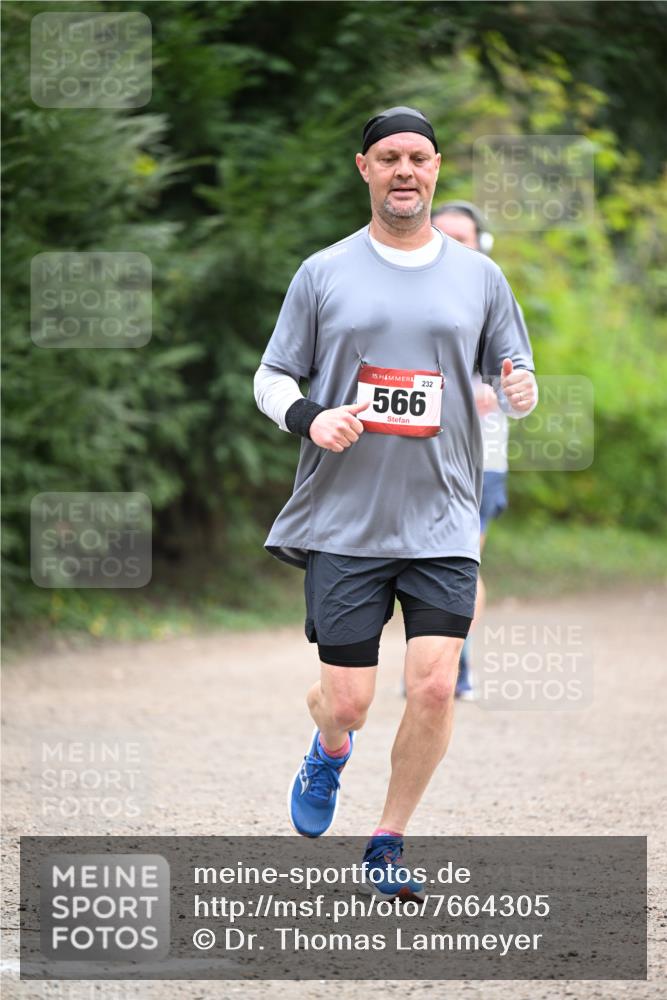 13.04.2025 - Hammer Lauf Dr. Thomas Lammeyer http://msf.ph/oto/7664305 13.04.2025 11:34:04 Laufen 15, 232, 566 meine-sportfotos.de