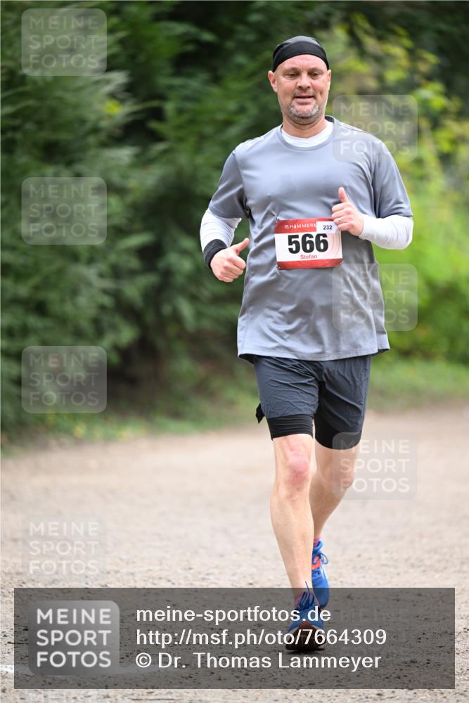 13.04.2025 - Hammer Lauf Dr. Thomas Lammeyer http://msf.ph/oto/7664309 13.04.2025 11:34:05 Laufen 15, 232, 566 meine-sportfotos.de
