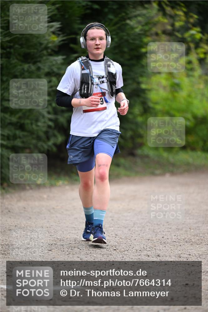13.04.2025 - Hammer Lauf Dr. Thomas Lammeyer http://msf.ph/oto/7664314 13.04.2025 11:34:06 Laufen 9 meine-sportfotos.de