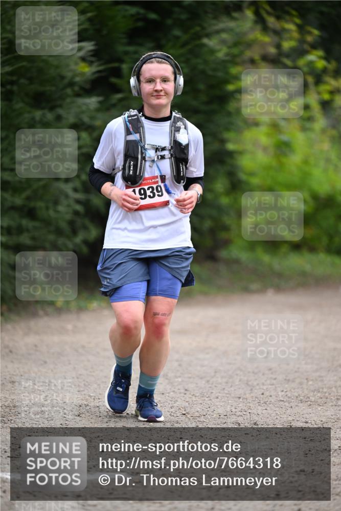 13.04.2025 - Hammer Lauf Dr. Thomas Lammeyer http://msf.ph/oto/7664318 13.04.2025 11:34:06 Laufen 1939 meine-sportfotos.de