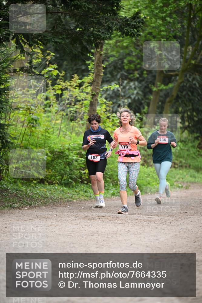 13.04.2025 - Hammer Lauf Dr. Thomas Lammeyer http://msf.ph/oto/7664335 13.04.2025 11:34:21 Laufen 103, 119, 736 meine-sportfotos.de