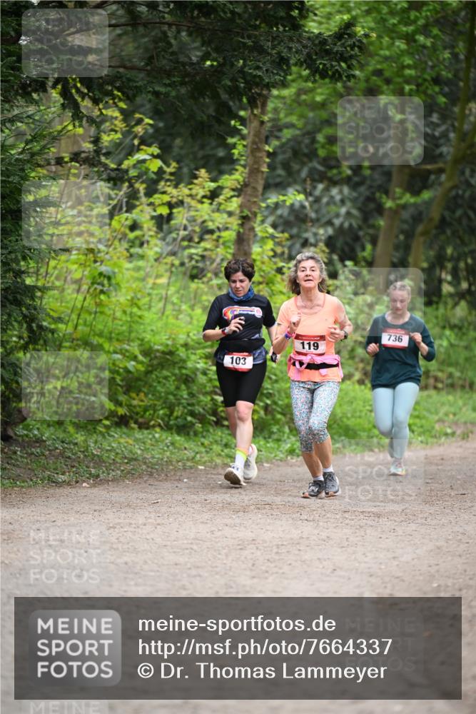13.04.2025 - Hammer Lauf Dr. Thomas Lammeyer http://msf.ph/oto/7664337 13.04.2025 11:34:21 Laufen 103, 119, 736 meine-sportfotos.de