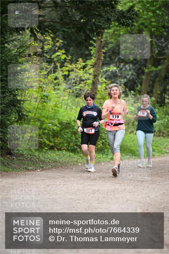 13.04.2025 - Hammer Lauf Dr. Thomas Lammeyer http://msf.ph/oto/7664339 13.04.2025 11:34:21 Laufen 103, 119, 736 meine-sportfotos.de