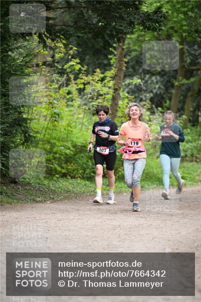 13.04.2025 - Hammer Lauf Dr. Thomas Lammeyer http://msf.ph/oto/7664342 13.04.2025 11:34:22 Laufen 103, 119, 736 meine-sportfotos.de