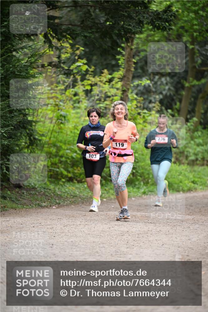 13.04.2025 - Hammer Lauf Dr. Thomas Lammeyer http://msf.ph/oto/7664344 13.04.2025 11:34:22 Laufen 103, 119, 736 meine-sportfotos.de