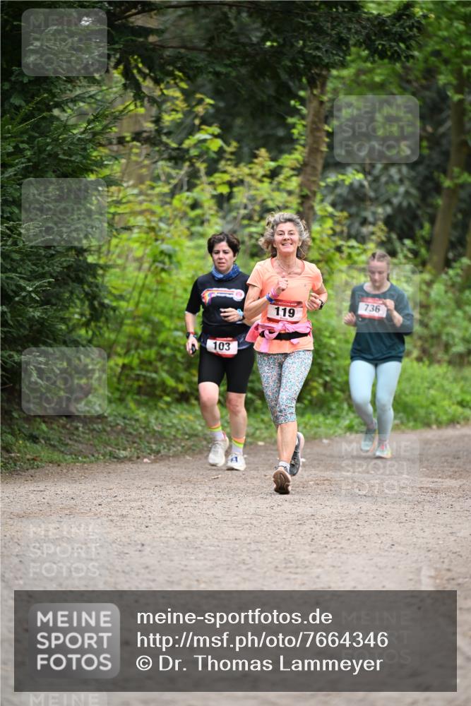 13.04.2025 - Hammer Lauf Dr. Thomas Lammeyer http://msf.ph/oto/7664346 13.04.2025 11:34:22 Laufen 103, 119, 736 meine-sportfotos.de