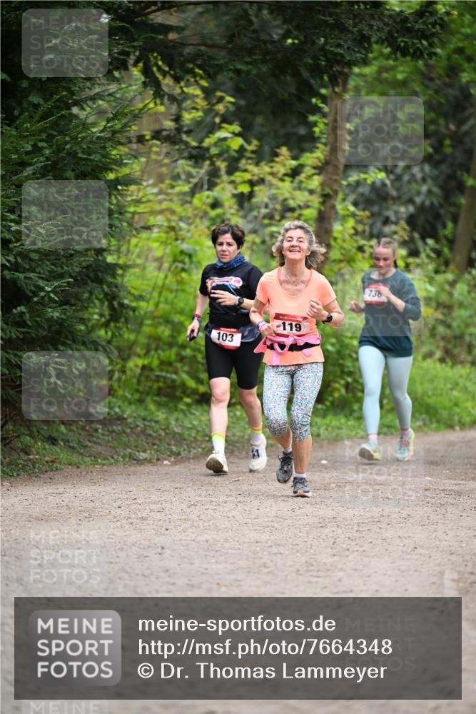 13.04.2025 - Hammer Lauf Dr. Thomas Lammeyer http://msf.ph/oto/7664348 13.04.2025 11:34:22 Laufen 103, 119, 738 meine-sportfotos.de