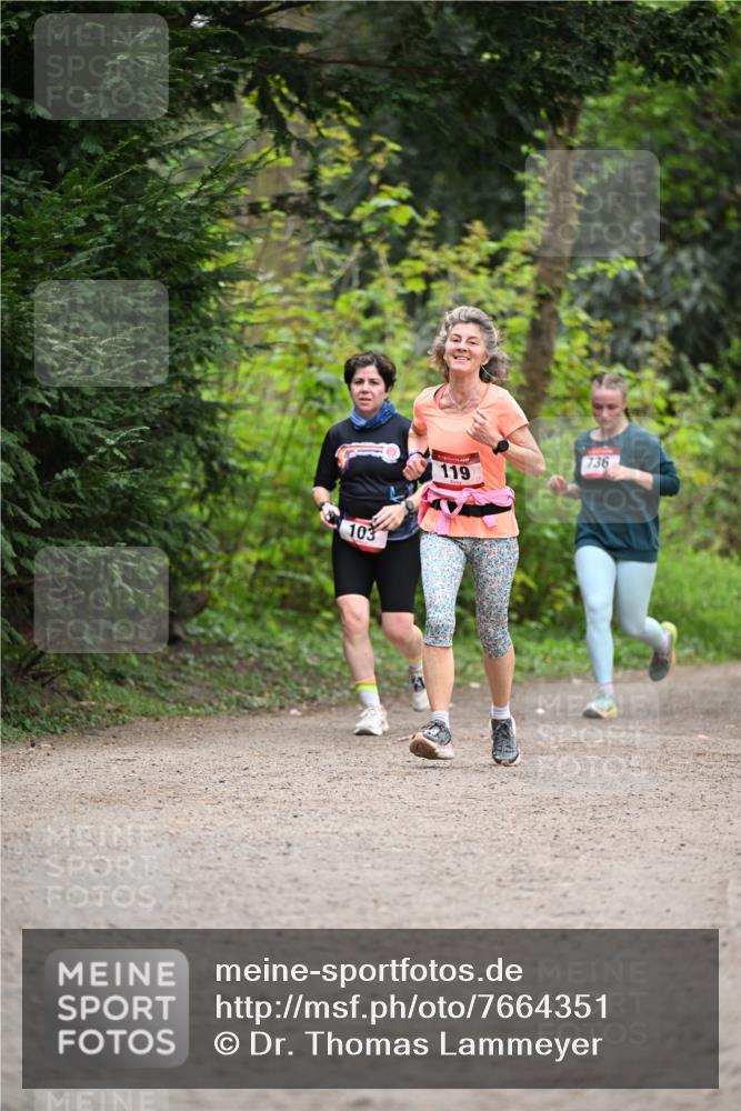 13.04.2025 - Hammer Lauf Dr. Thomas Lammeyer http://msf.ph/oto/7664351 13.04.2025 11:34:22 Laufen 103, 119, 736 meine-sportfotos.de