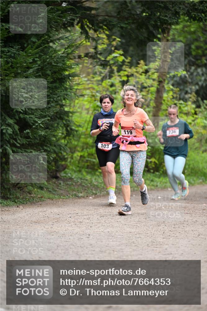13.04.2025 - Hammer Lauf Dr. Thomas Lammeyer http://msf.ph/oto/7664353 13.04.2025 11:34:23 Laufen 103, 119, 736 meine-sportfotos.de