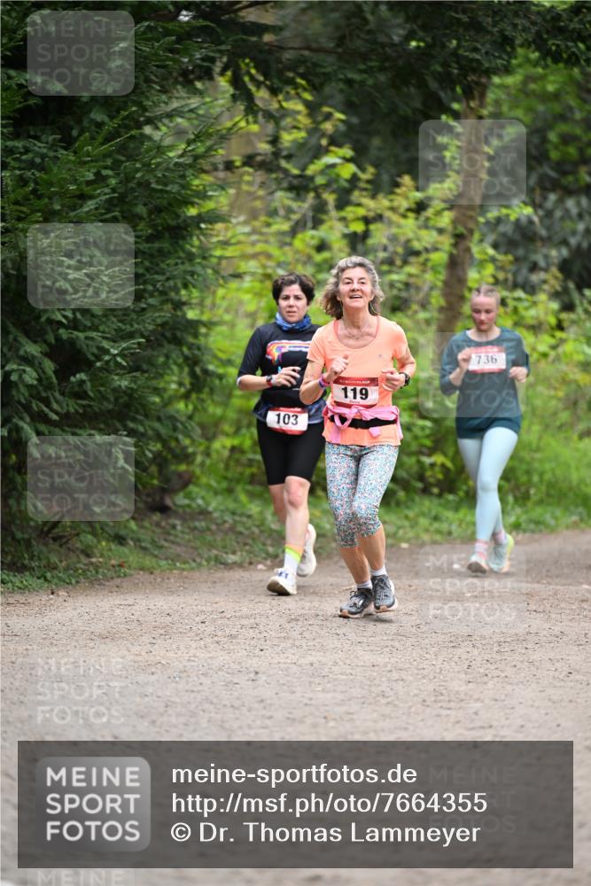 13.04.2025 - Hammer Lauf Dr. Thomas Lammeyer http://msf.ph/oto/7664355 13.04.2025 11:34:23 Laufen 103, 119, 736 meine-sportfotos.de