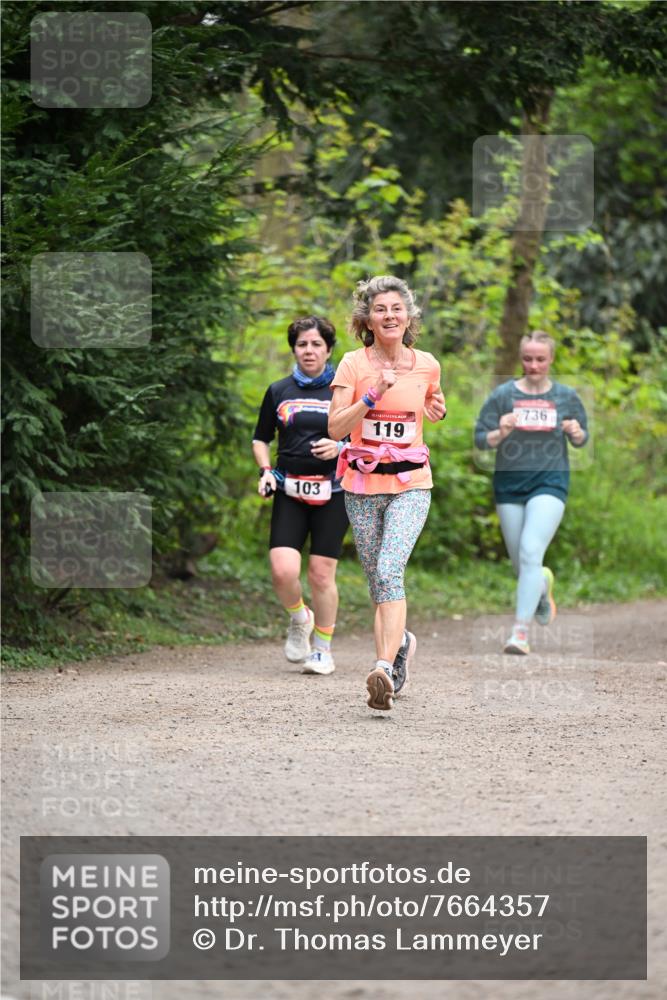 13.04.2025 - Hammer Lauf Dr. Thomas Lammeyer http://msf.ph/oto/7664357 13.04.2025 11:34:23 Laufen 103, 15, 119, 736 meine-sportfotos.de