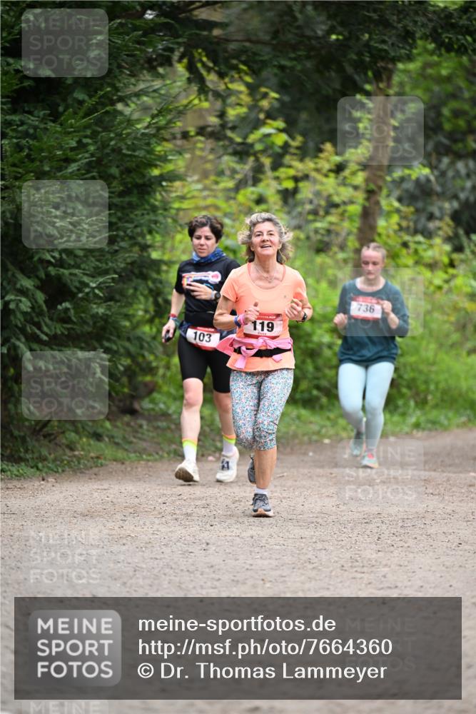 13.04.2025 - Hammer Lauf Dr. Thomas Lammeyer http://msf.ph/oto/7664360 13.04.2025 11:34:23 Laufen 103, 119, 736 meine-sportfotos.de