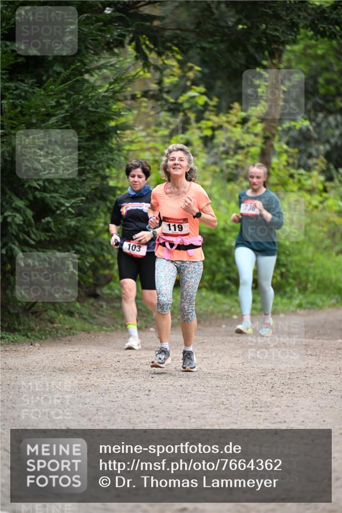 13.04.2025 - Hammer Lauf Dr. Thomas Lammeyer http://msf.ph/oto/7664362 13.04.2025 11:34:23 Laufen 103, 119, 738 meine-sportfotos.de