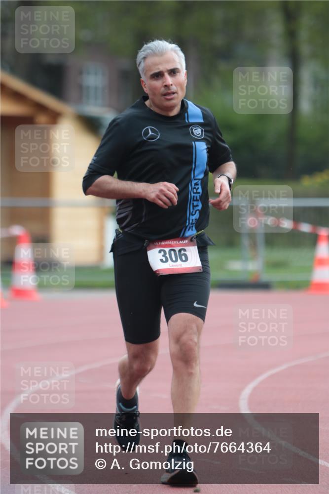 13.04.2025 - Hammer Lauf A. Gomolzig http://msf.ph/oto/7664364 13.04.2025 11:54:08 Ziel 306, 1899 meine-sportfotos.de