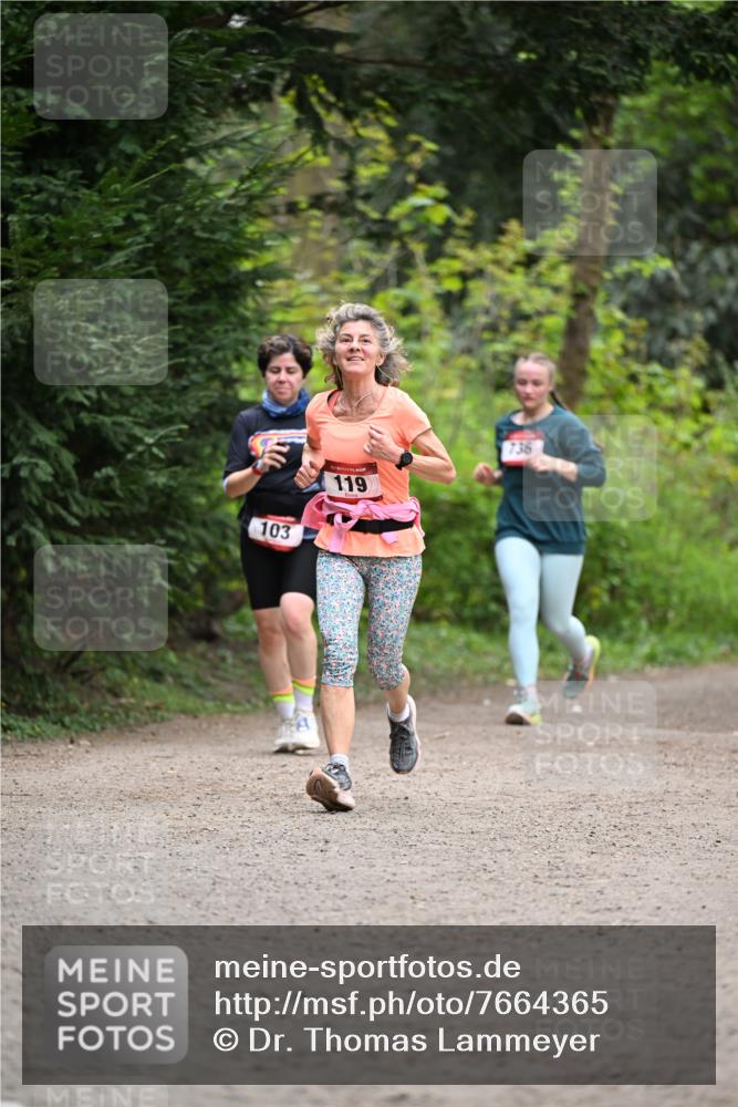 13.04.2025 - Hammer Lauf Dr. Thomas Lammeyer http://msf.ph/oto/7664365 13.04.2025 11:34:23 Laufen 103, 119, 736 meine-sportfotos.de