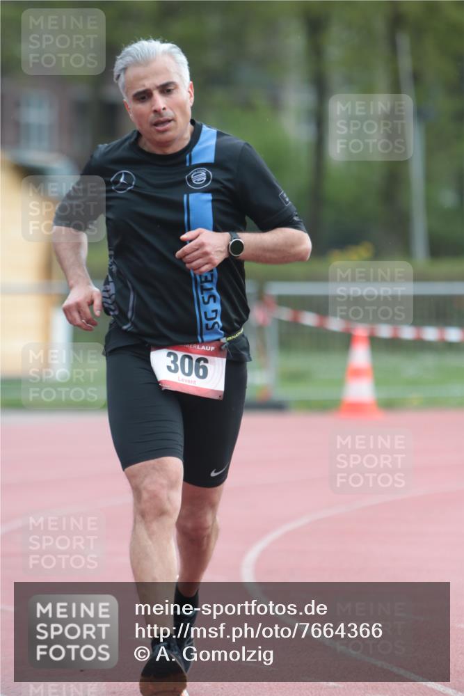 13.04.2025 - Hammer Lauf A. Gomolzig http://msf.ph/oto/7664366 13.04.2025 11:54:09 Ziel 306, 1899 meine-sportfotos.de