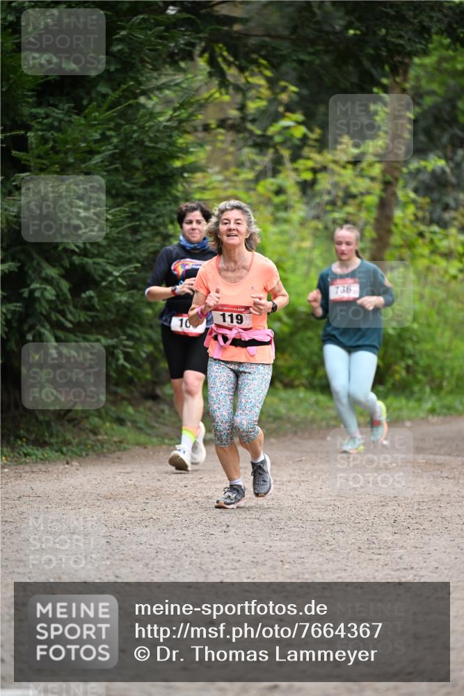13.04.2025 - Hammer Lauf Dr. Thomas Lammeyer http://msf.ph/oto/7664367 13.04.2025 11:34:23 Laufen 10, 15, 119, 736 meine-sportfotos.de